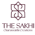 The Sakhi