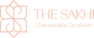 The Sakhi